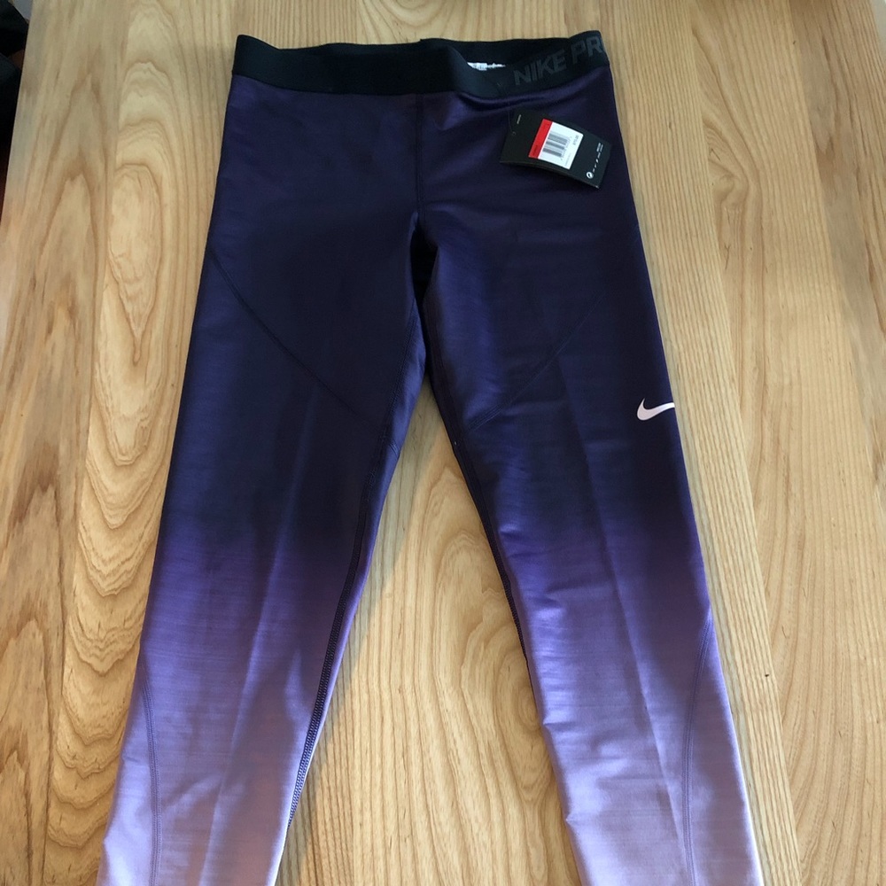 Nike legging